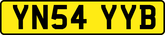 YN54YYB