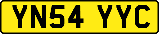 YN54YYC