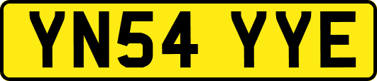 YN54YYE