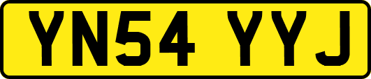 YN54YYJ