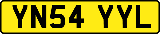 YN54YYL