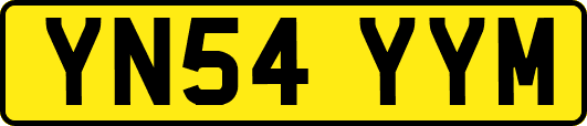 YN54YYM