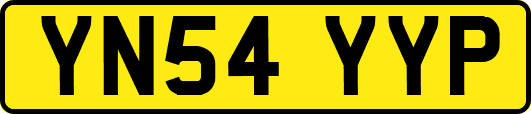 YN54YYP