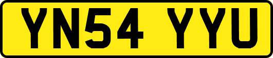 YN54YYU