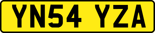 YN54YZA