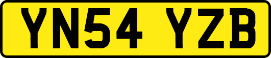 YN54YZB