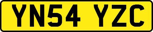 YN54YZC