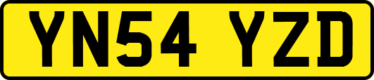 YN54YZD