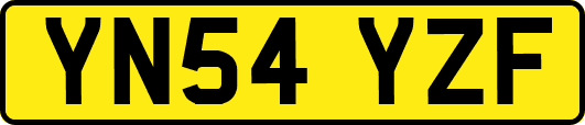 YN54YZF