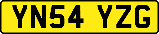 YN54YZG