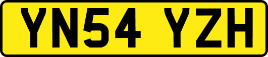 YN54YZH