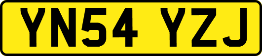 YN54YZJ