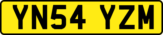 YN54YZM