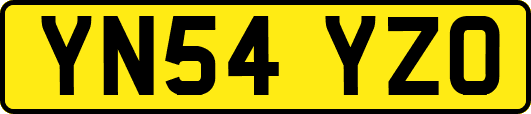 YN54YZO