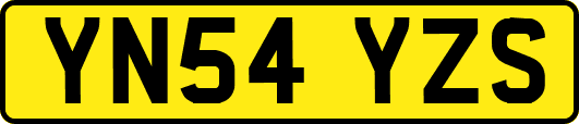 YN54YZS