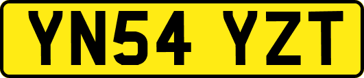 YN54YZT