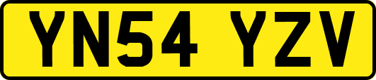 YN54YZV