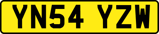 YN54YZW