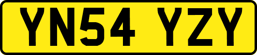 YN54YZY