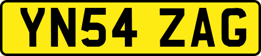 YN54ZAG