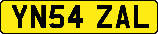 YN54ZAL