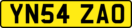 YN54ZAO