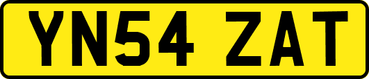 YN54ZAT