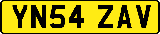 YN54ZAV