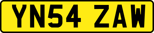YN54ZAW