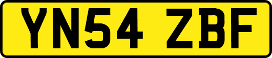 YN54ZBF