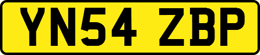 YN54ZBP
