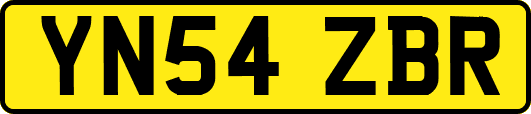 YN54ZBR