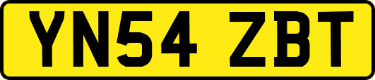 YN54ZBT
