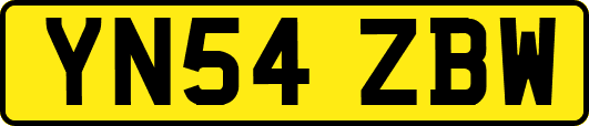 YN54ZBW