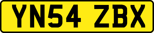 YN54ZBX