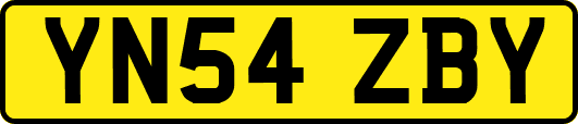 YN54ZBY