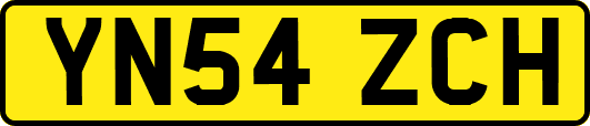 YN54ZCH