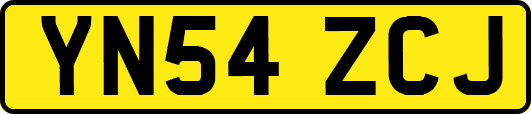 YN54ZCJ