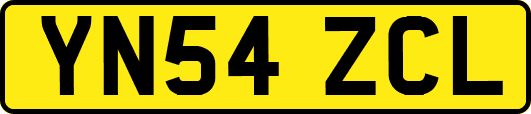 YN54ZCL