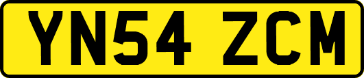 YN54ZCM