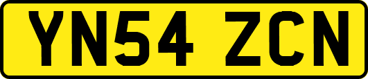 YN54ZCN