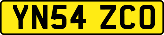 YN54ZCO