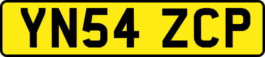 YN54ZCP