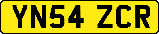 YN54ZCR