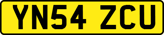 YN54ZCU