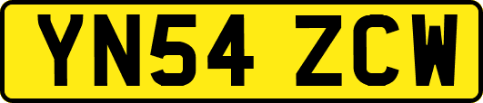 YN54ZCW