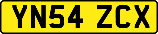 YN54ZCX