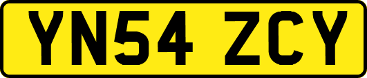 YN54ZCY