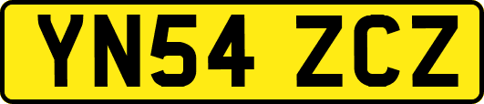 YN54ZCZ