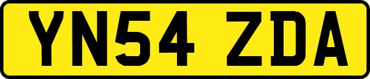 YN54ZDA